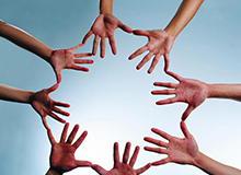 中华人民共和国合伙企业法