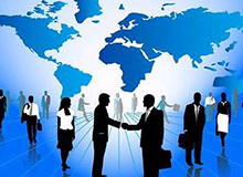 公司登记管理若干问题的规