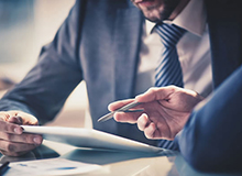 中华人民共和国个人独资企