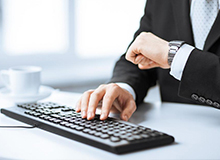 中华人民共和国私营企业暂